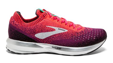 Womens Running Shoes 